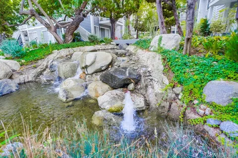 $535,000 | 1227 West Capitol Drive, Unit 71, San Pedro, CA 90732