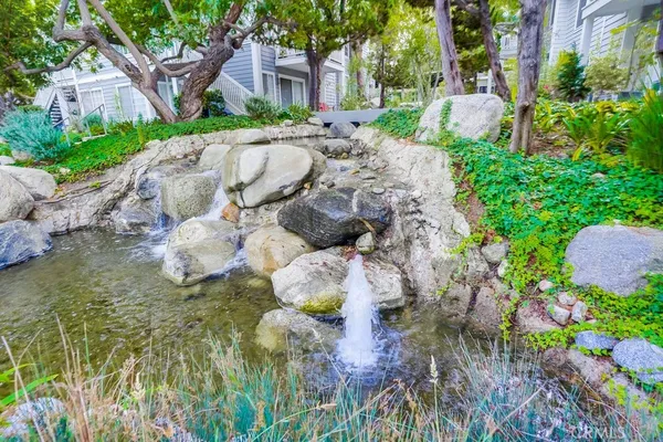 $535,000 | 1227 West Capitol Drive, Unit 71, San Pedro, CA 90732