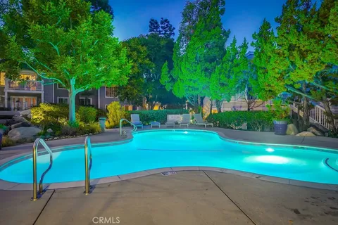 $535,000 | 1227 West Capitol Drive, Unit 71, San Pedro, CA 90732