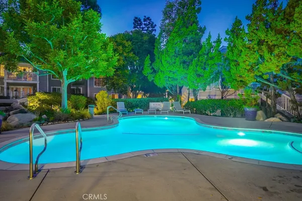 $535,000 | 1227 West Capitol Drive, Unit 71, San Pedro, CA 90732