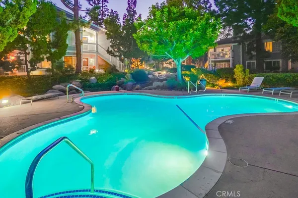 $535,000 | 1227 West Capitol Drive, Unit 71, San Pedro, CA 90732