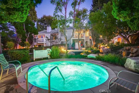 $535,000 | 1227 West Capitol Drive, Unit 71, San Pedro, CA 90732