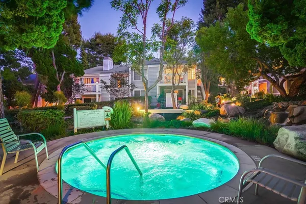 $535,000 | 1227 West Capitol Drive, Unit 71, San Pedro, CA 90732