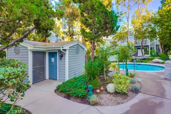 $535,000 | 1227 West Capitol Drive, Unit 71, San Pedro, CA 90732
