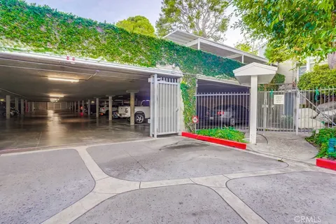 $535,000 | 1227 West Capitol Drive, Unit 71, San Pedro, CA 90732