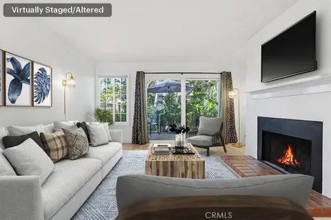 $535,000 | 1227 West Capitol Drive, Unit 71, San Pedro, CA 90732