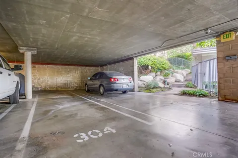 $535,000 | 1227 West Capitol Drive, Unit 71, San Pedro, CA 90732