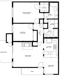 $535,000 | 1227 West Capitol Drive, Unit 71, San Pedro, CA 90732