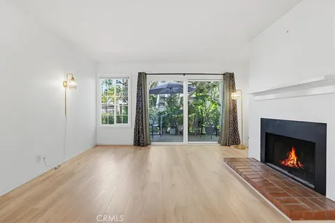 $535,000 | 1227 West Capitol Drive, Unit 71, San Pedro, CA 90732