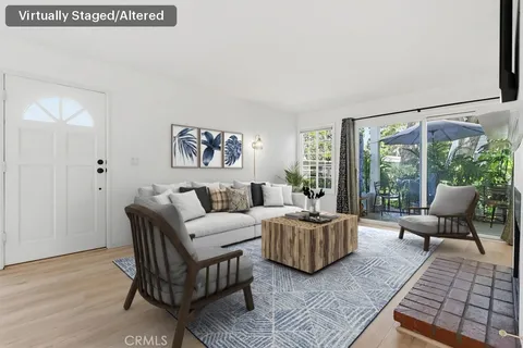 $535,000 | 1227 West Capitol Drive, Unit 71, San Pedro, CA 90732