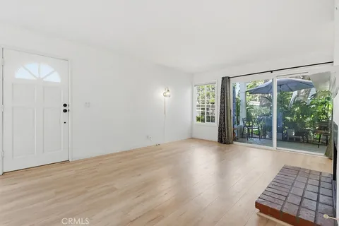 $535,000 | 1227 West Capitol Drive, Unit 71, San Pedro, CA 90732