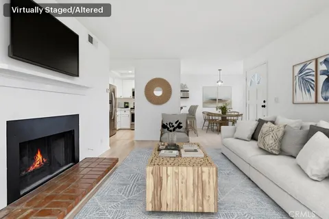 $535,000 | 1227 West Capitol Drive, Unit 71, San Pedro, CA 90732