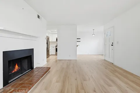 $535,000 | 1227 West Capitol Drive, Unit 71, San Pedro, CA 90732