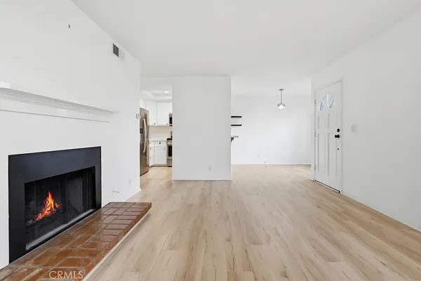 $535,000 | 1227 West Capitol Drive, Unit 71, San Pedro, CA 90732