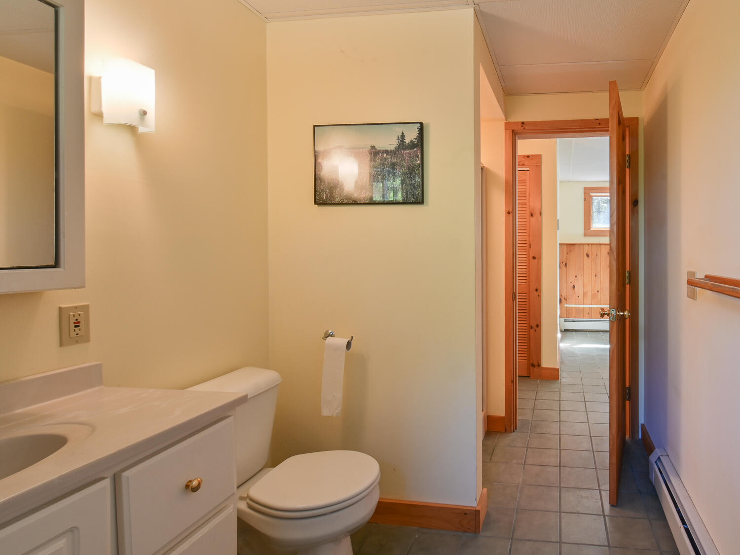 34 Rubys Ridge Road Bar Harbor, ME 04609 - Photo 39 of 48 Bath