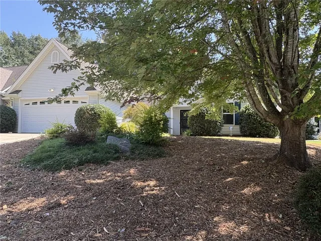 $280,000 | 159 Grand Oak Circle, Pendleton, SC 29670