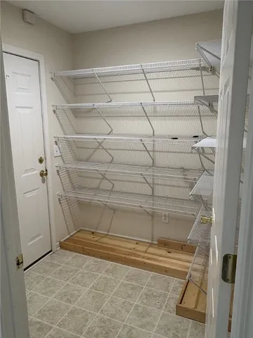 $280,000 | 159 Grand Oak Circle, Pendleton, SC 29670