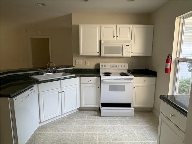 $280,000 | 159 Grand Oak Circle, Pendleton, SC 29670