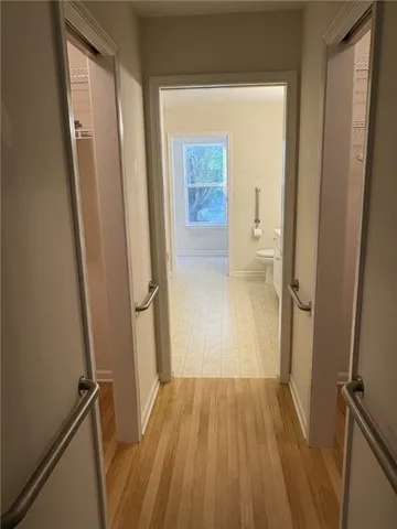 $280,000 | 159 Grand Oak Circle, Pendleton, SC 29670