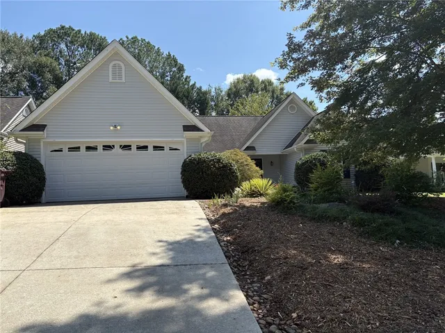 $280,000 | 159 Grand Oak Circle, Pendleton, SC 29670