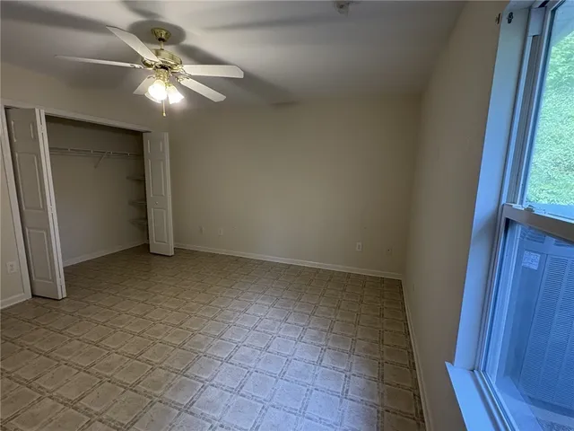 $280,000 | 159 Grand Oak Circle, Pendleton, SC 29670