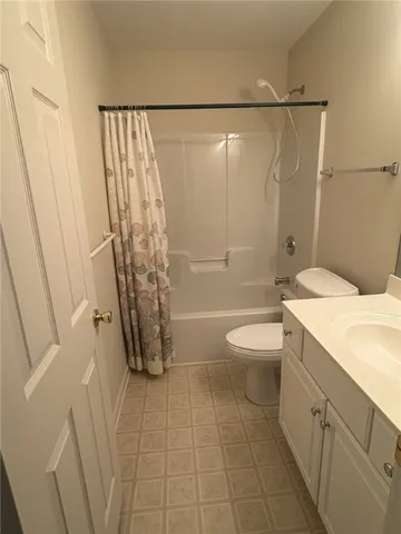 $280,000 | 159 Grand Oak Circle, Pendleton, SC 29670