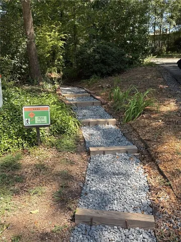 $280,000 | 159 Grand Oak Circle, Pendleton, SC 29670