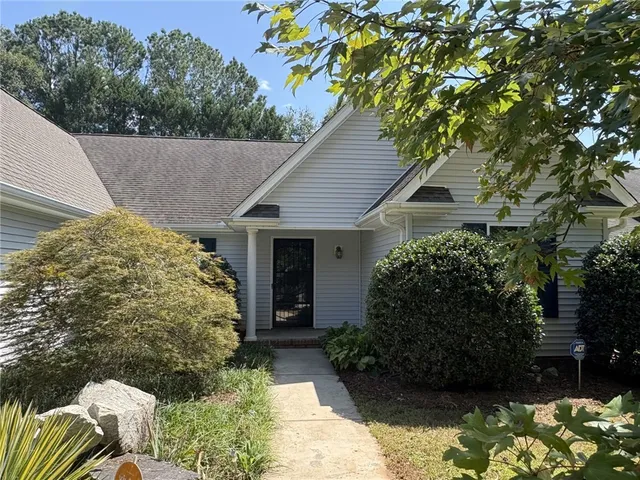 $280,000 | 159 Grand Oak Circle, Pendleton, SC 29670