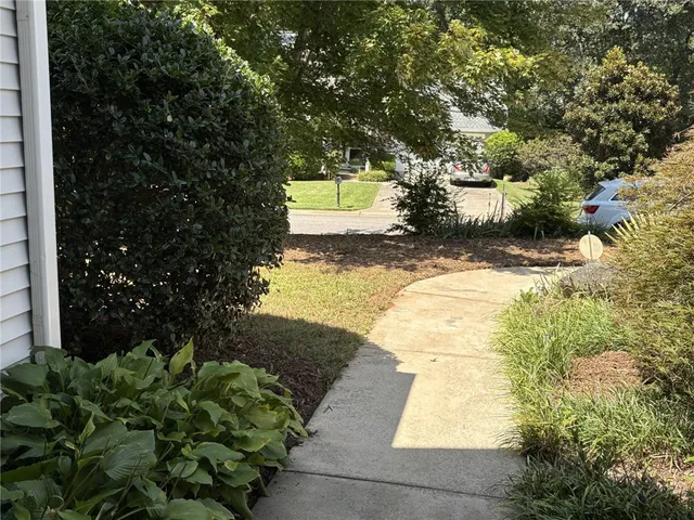 $280,000 | 159 Grand Oak Circle, Pendleton, SC 29670