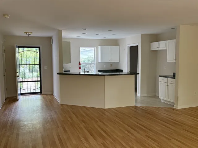 $280,000 | 159 Grand Oak Circle, Pendleton, SC 29670