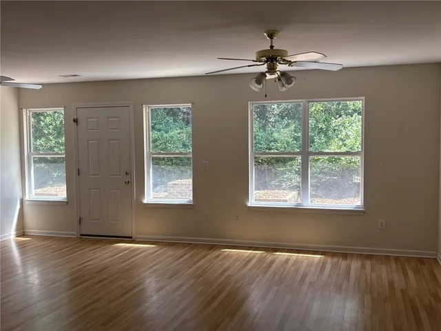 $280,000 | 159 Grand Oak Circle, Pendleton, SC 29670