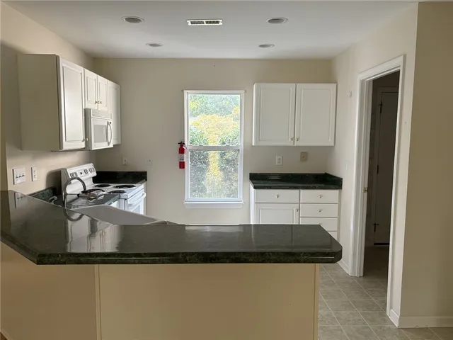 $280,000 | 159 Grand Oak Circle, Pendleton, SC 29670