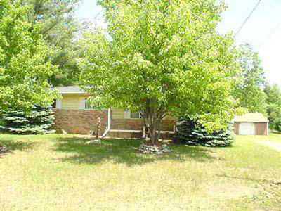 7275 Hess Road Millington, MI 48746 - Photo 1 of 4 20206415.JPG