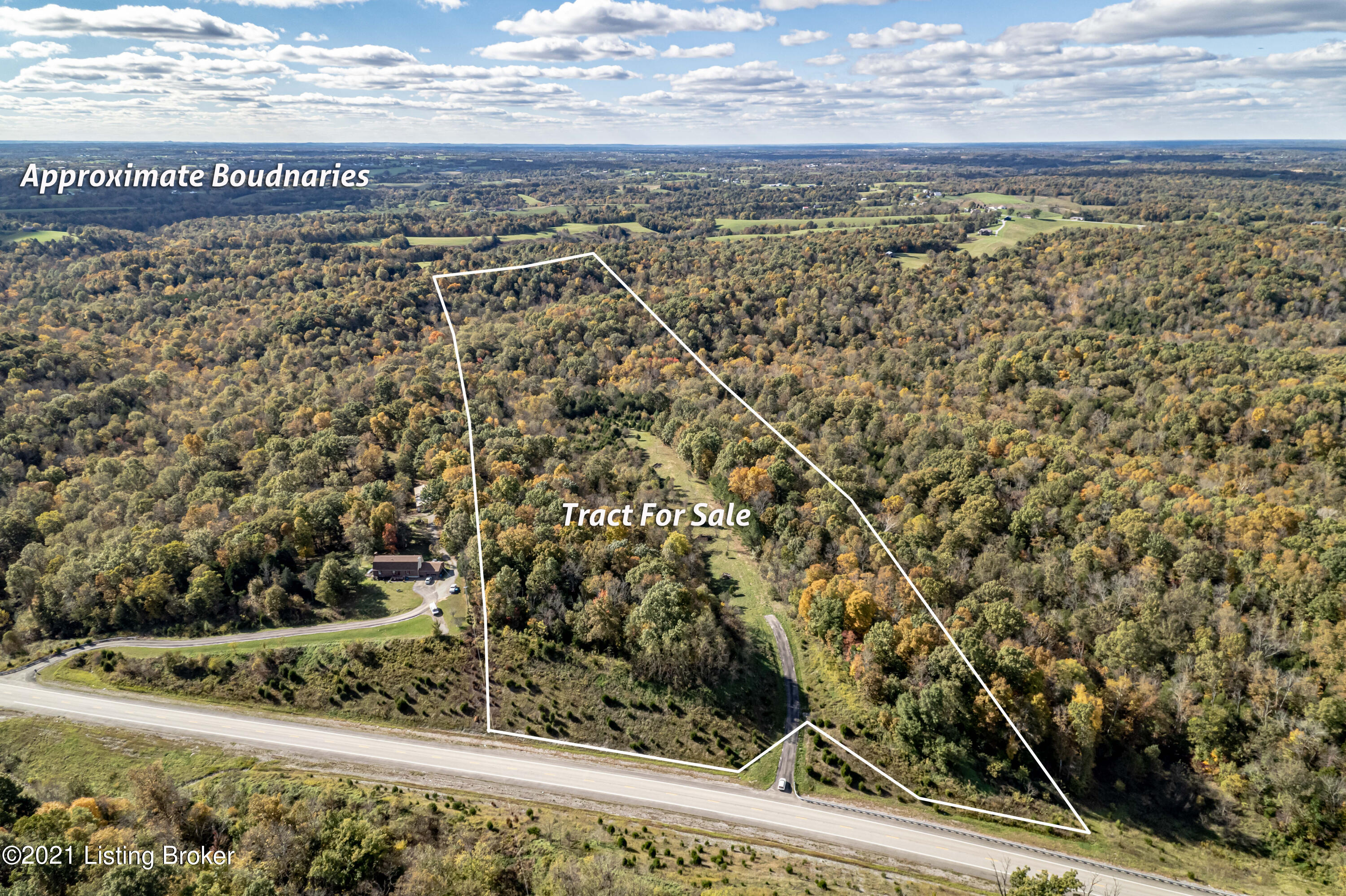 DJI_0100.jpg 1