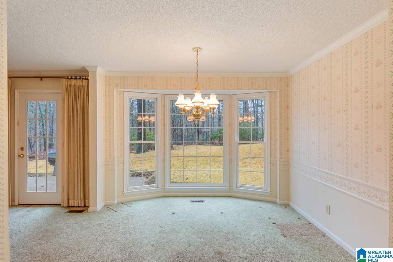 5390 Harvest Ridge Lane Birmingham, AL 35242 - Photo 15 of 32