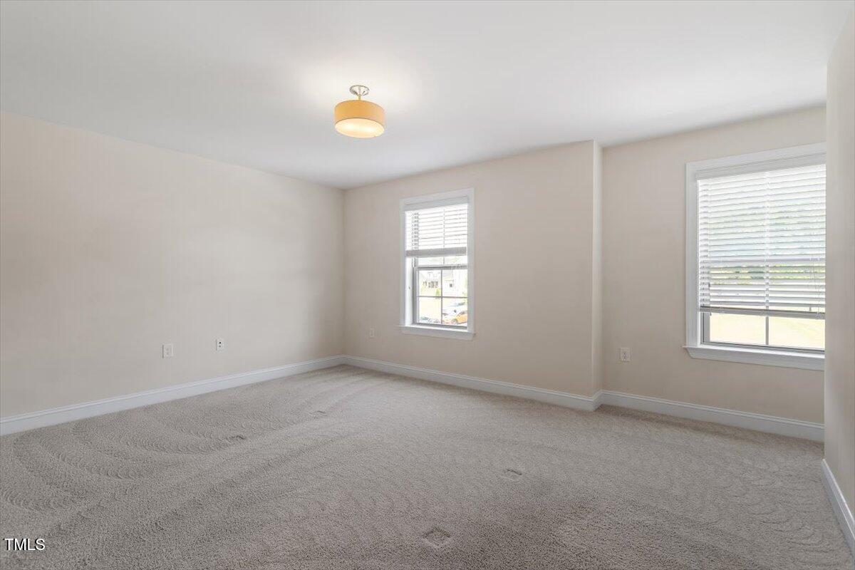 7104 Rex Road Holly Springs, NC 27540 - Photo 22 of 31 .