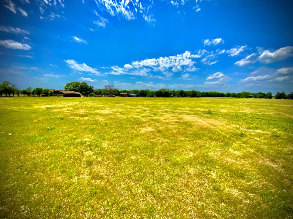 1 Fm 147 Marlin, TX 76661 - Photo 11 of 19