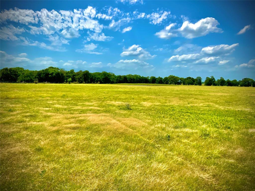 1 Fm 147 Marlin, TX 76661 - Photo 12 of 19 a view of an ocean