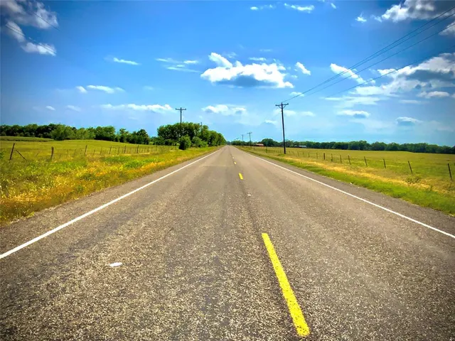 $135,000 | 1 Fm 147, Marlin, TX 76661