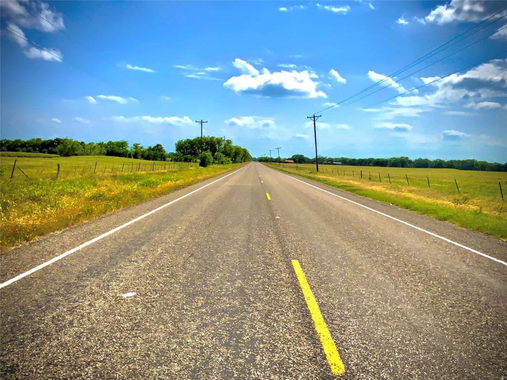 1 Fm 147 Marlin, TX 76661 - Photo 17 of 19 a view of an ocean and beach