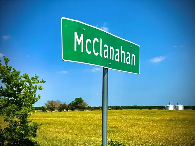 $135,000 | 1 Fm 147, Marlin, TX 76661