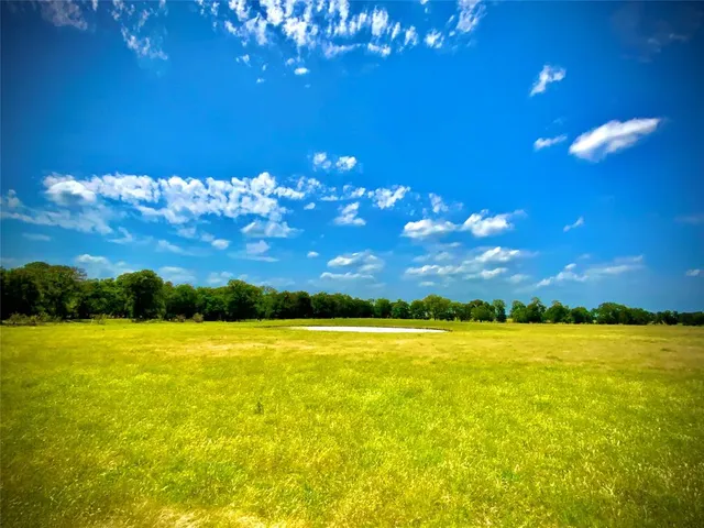 $135,000 | 1 Fm 147, Marlin, TX 76661