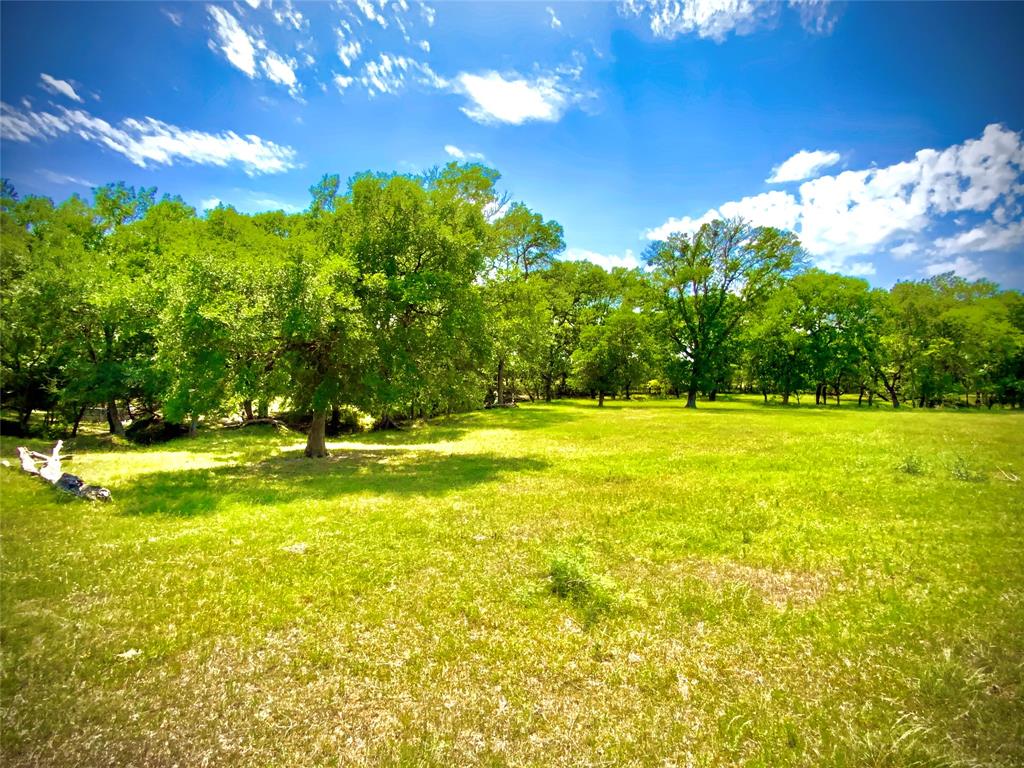 1 Fm 147 Marlin, TX 76661 - Photo 3 of 19 a view of swimming pool with an outdoor space and seating area