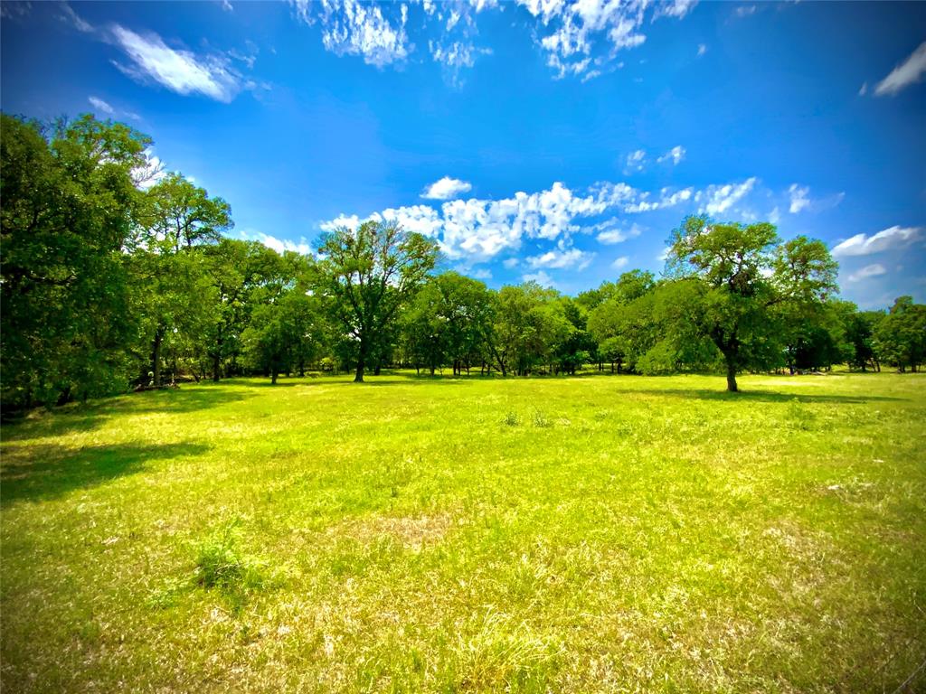 1 Fm 147 Marlin, TX 76661 - Photo 4 of 19 a view of a house with a swimming pool