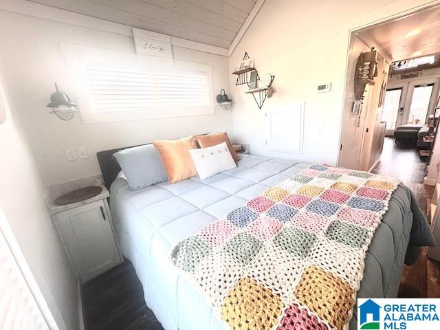 5 Summit Lane Lincoln, AL 35096 - Photo 24 of 30