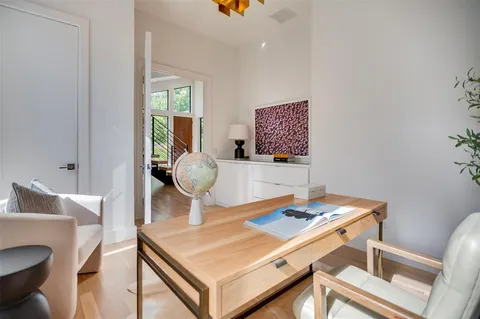 $1,995,000 | 6915 Pasadena Avenue, Dallas, TX 75214