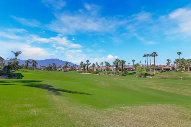 $1,795,000 | 600 Gold Canyon Drive, Palm Desert, CA 92211