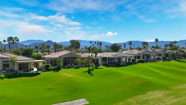$1,795,000 | 600 Gold Canyon Drive, Palm Desert, CA 92211
