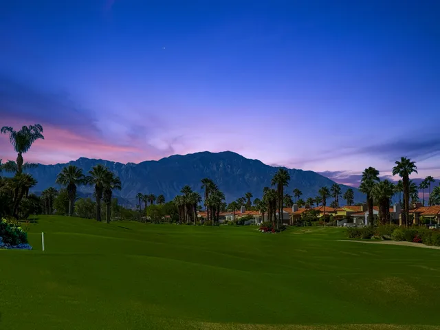 $1,795,000 | 600 Gold Canyon Drive, Palm Desert, CA 92211