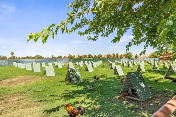 $1,675,000 | 32623 Highway 190, Springville, CA 93265